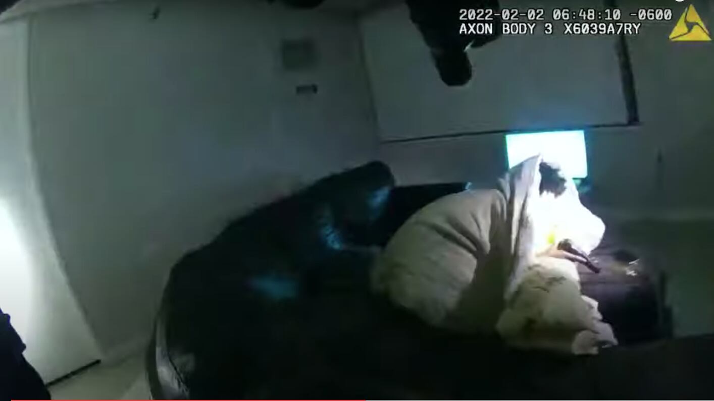 Screen_Shot_2022-02-03_at_8.14.58_PM_wz5tqw