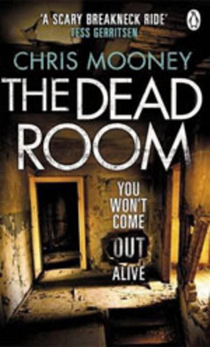 articles/2009/08/28/thriller-night/montgomery-thrillers---the-dead-room_utrawk