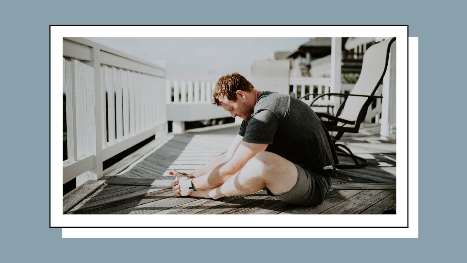 GNC-Beyond-Raw-Lit-Jolly-Rancher_yccset