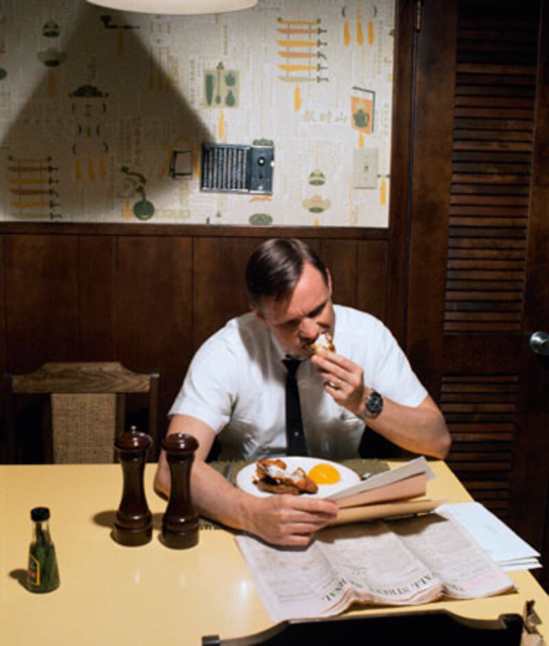 galleries/2009/07/03/the-1-000-coffee-table-book/moonfire-16_twst12