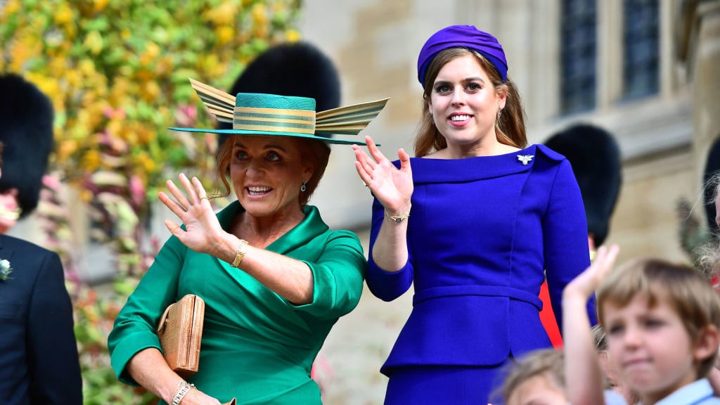 GettyImages-1051961282_a8g36p