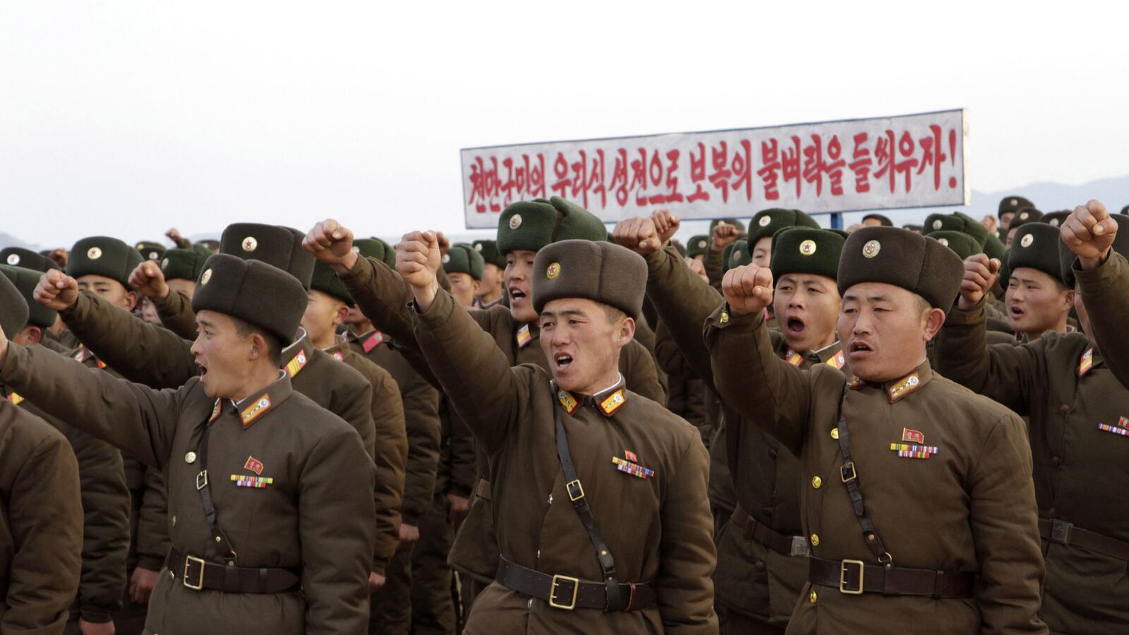 cheats/2012/12/02/north-korea-plans-rocket-launch/north-korea-plans-second-missile-launch-2012-cheat_oabihh