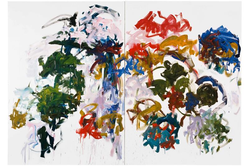 articles/2012/02/20/joan-mitchell-the-last-paintings-at-hauser-wirth/daily-pic-joan-mitchell-sunflowers_ovb1z2