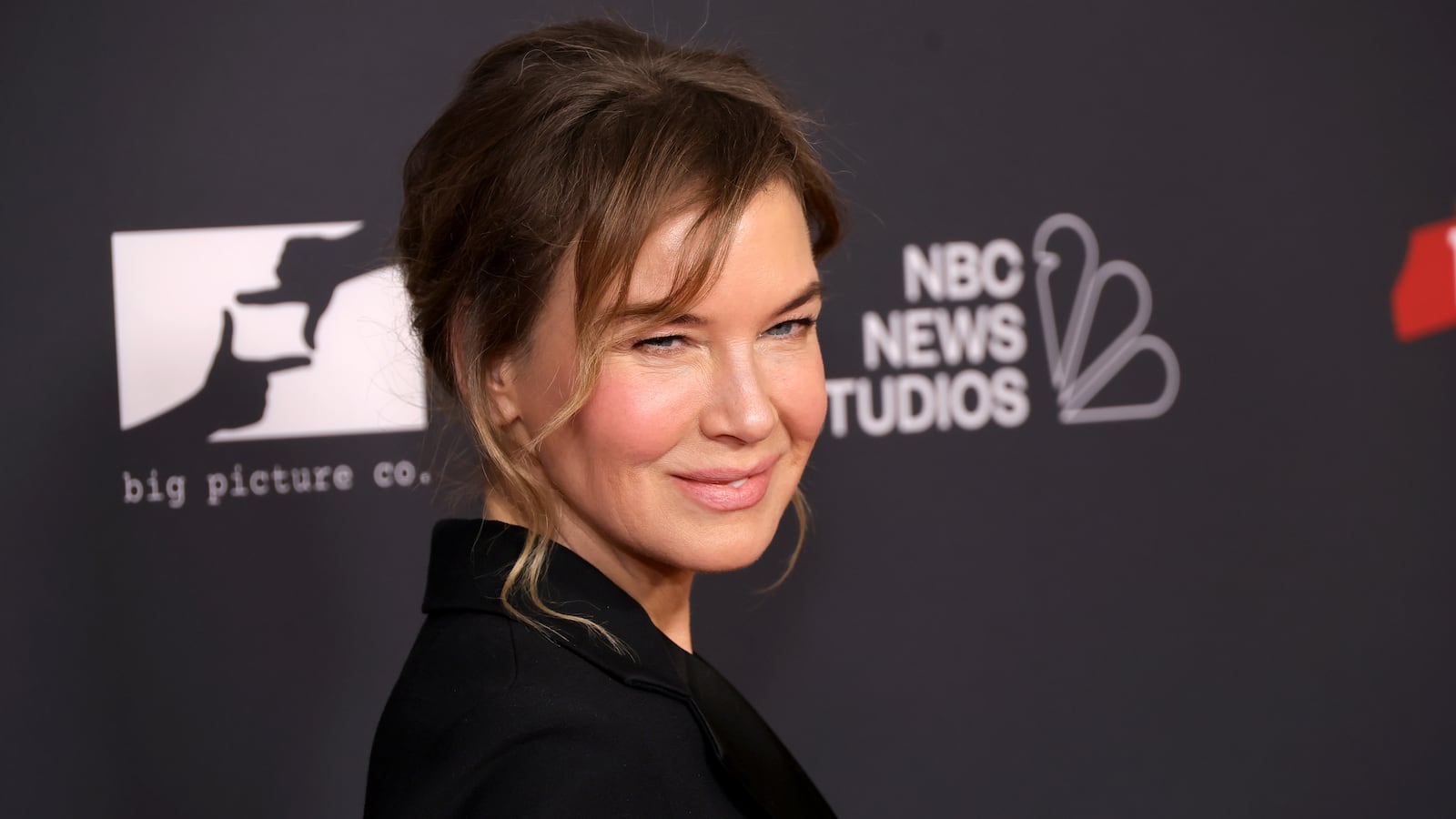 renee_zellweger_b6gmvp