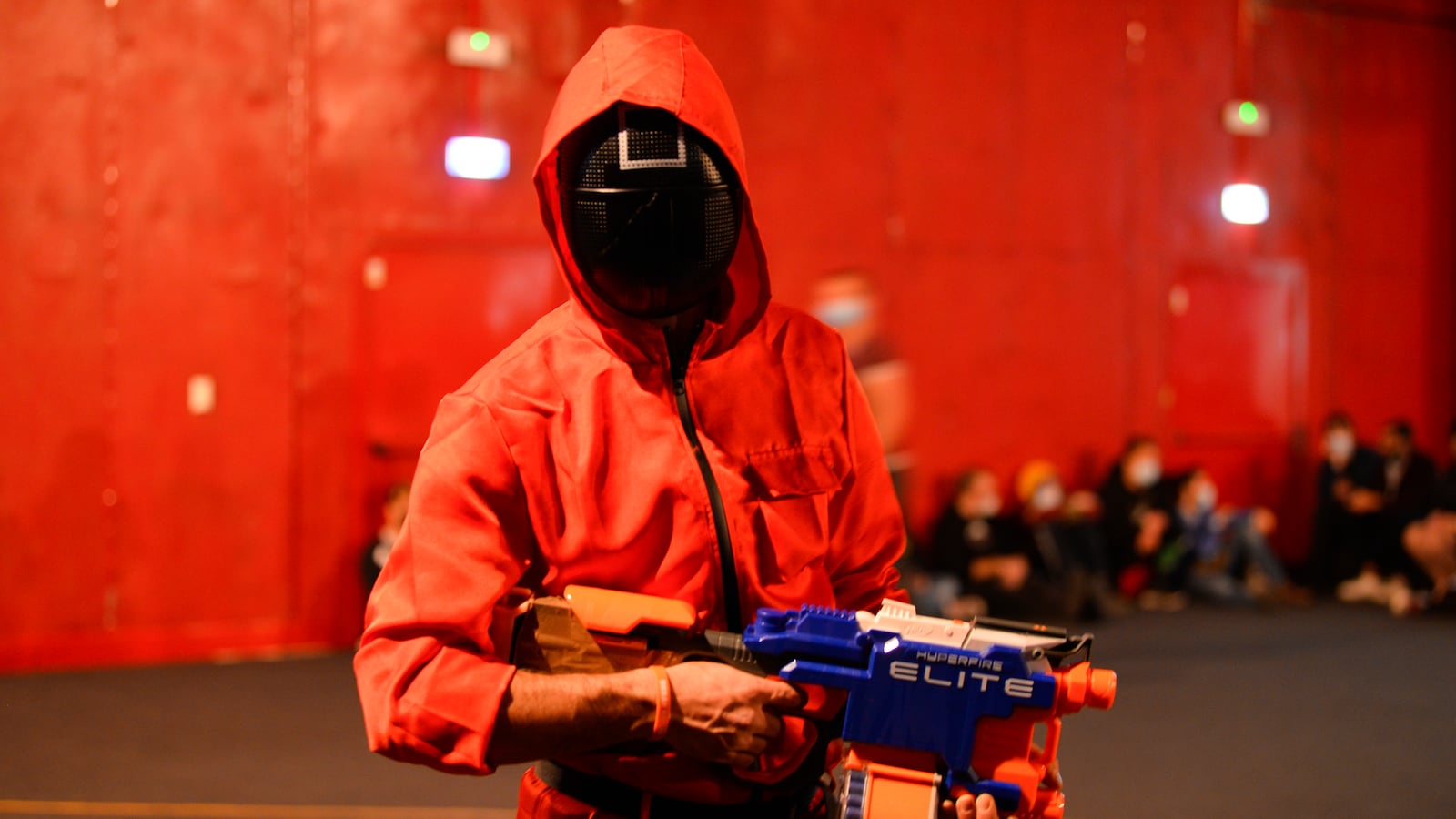 GettyImages-1358434866_fysr3z