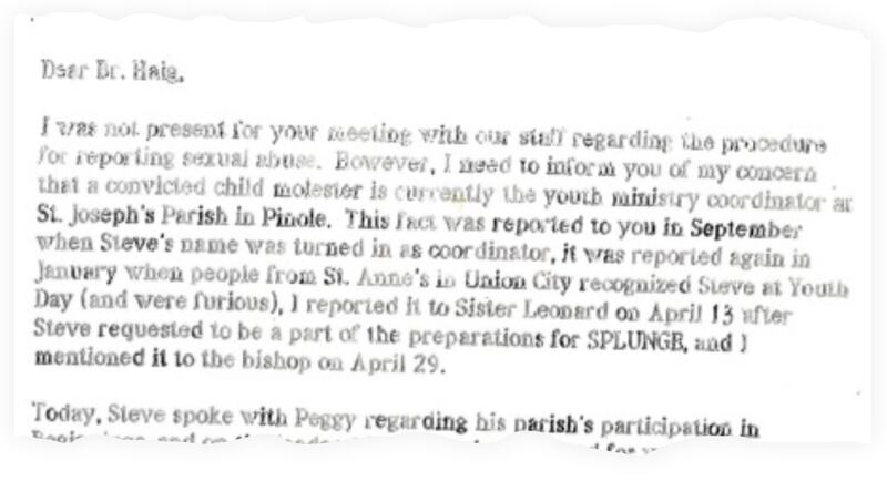 deckler-output_82_tqqynd