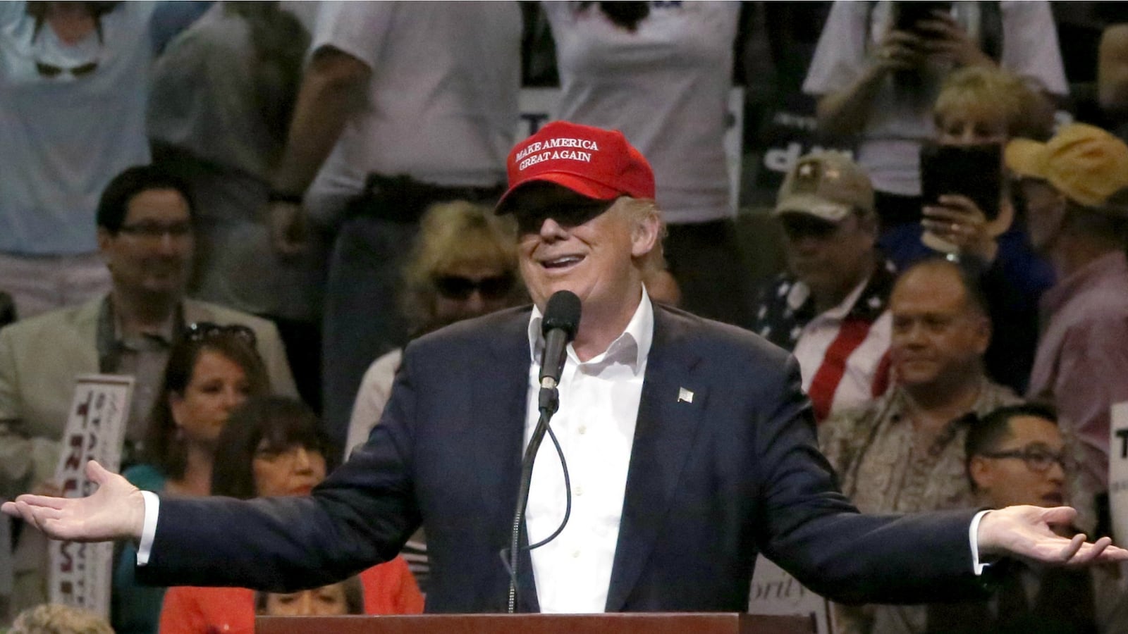 cheats/2016/03/21/trump-questions-usefulness-of-nato/160321-trump-nato-cheat_tgrh1f