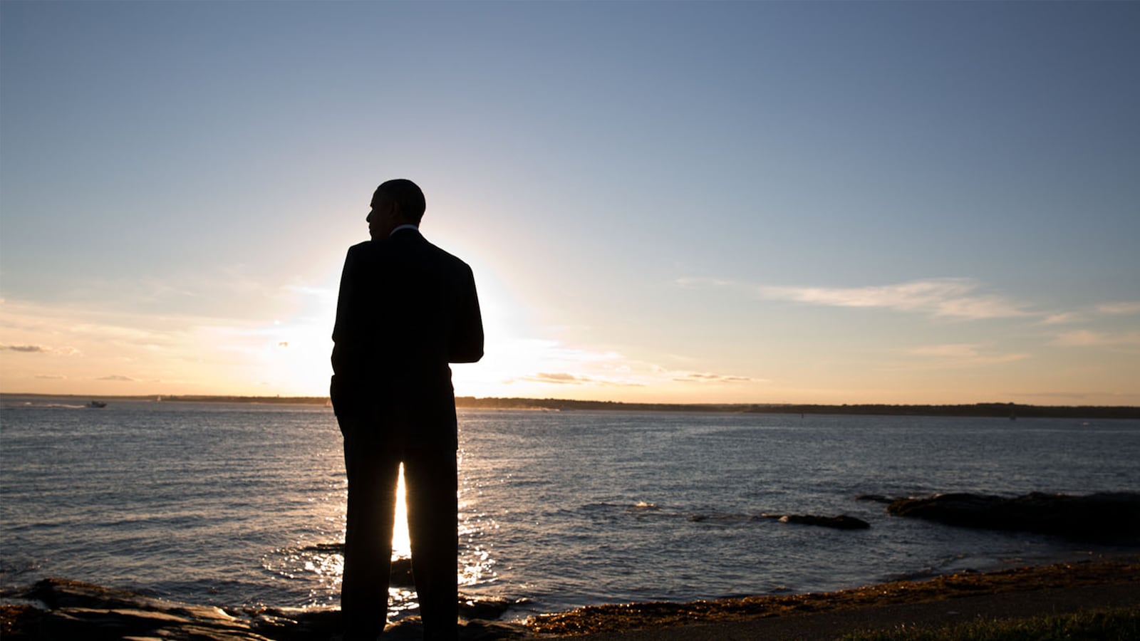 articles/2015/07/19/look-homeward-obama/150718-shactman-obama-tease_ksr8ao