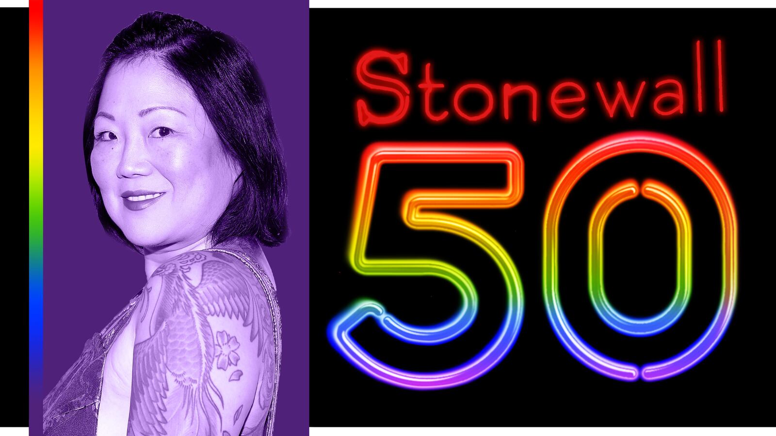 190530-teeman-stonewall-margaret-cho_bwiooi