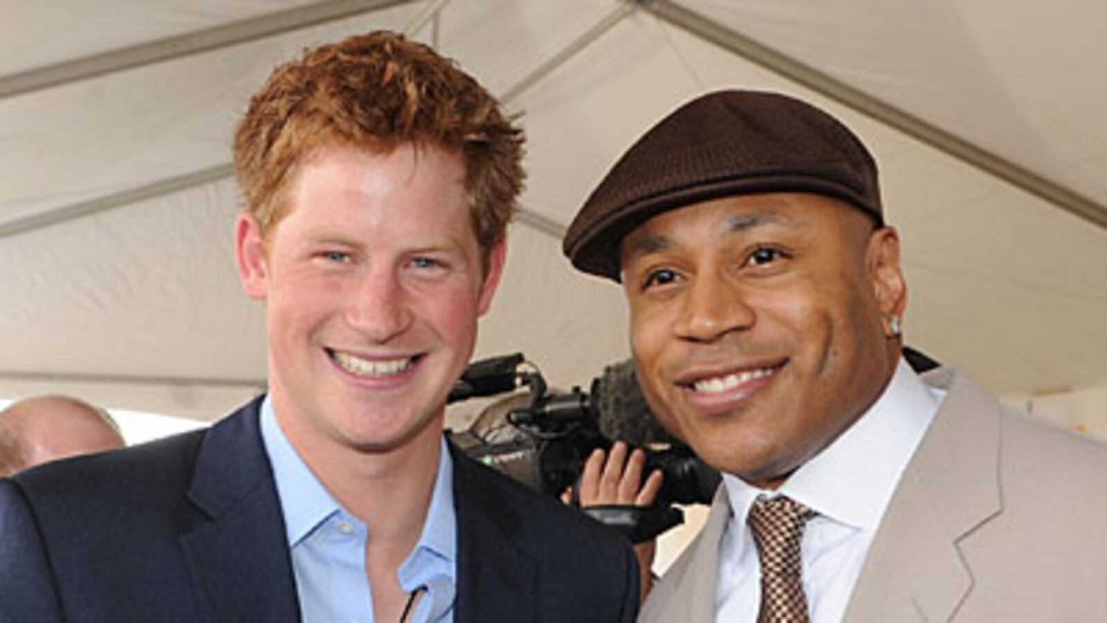 cheats/2009/05/31/prince-harry-scores-big/prince-harry-scores-big_catjx0