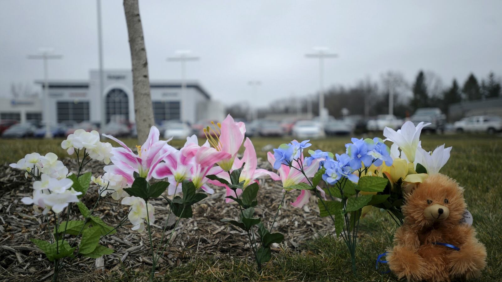 cheats/2016/06/23/woman-indicted-after-8-year-old-killed-infant/160623-baby-murder-indict-cheat_azy5uk