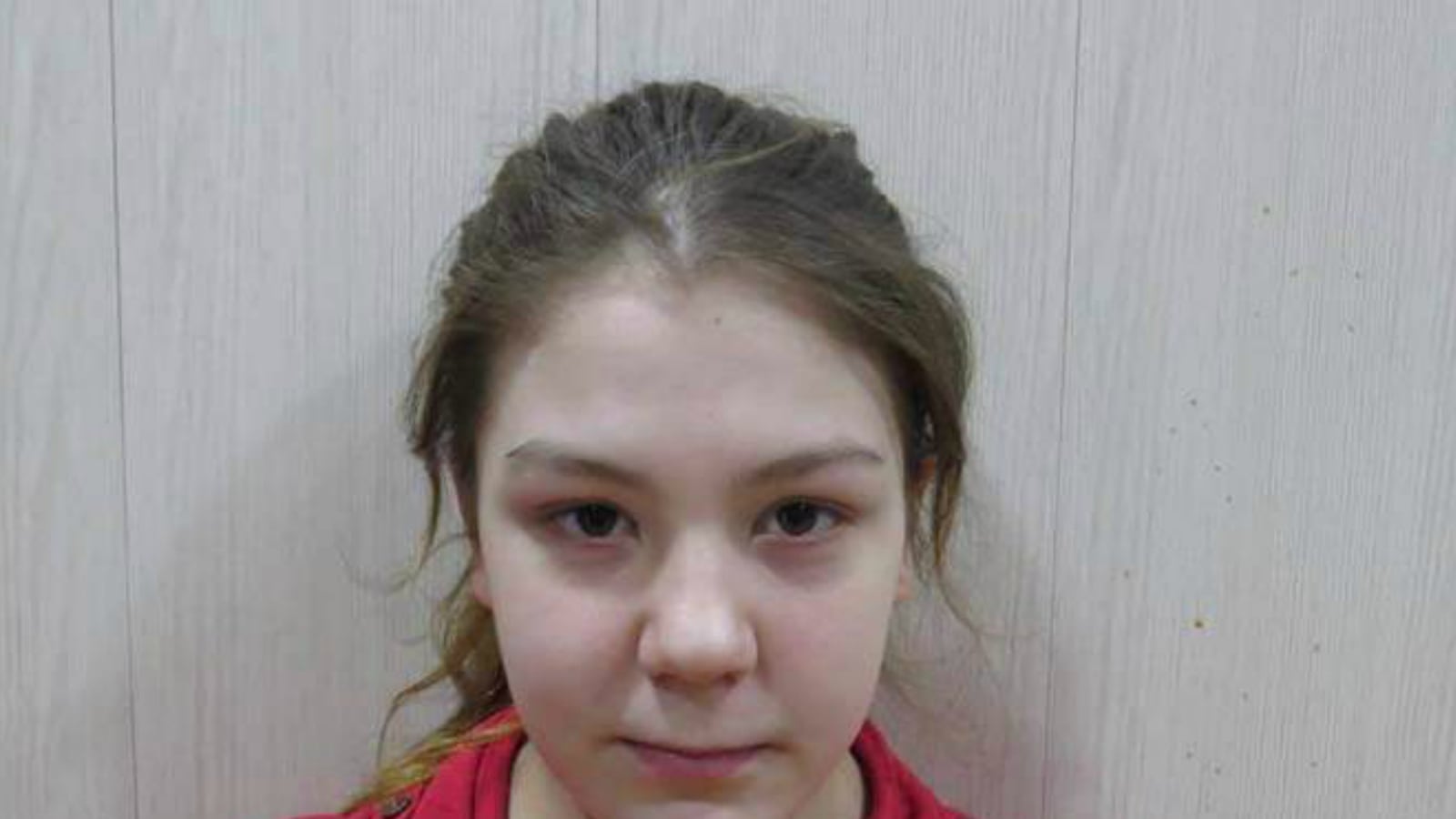 cheats/2016/02/23/kurdish-fighters-save-teen-in-iraq/160223-marlin-stivani-nivarlain-cheat_aweg2d