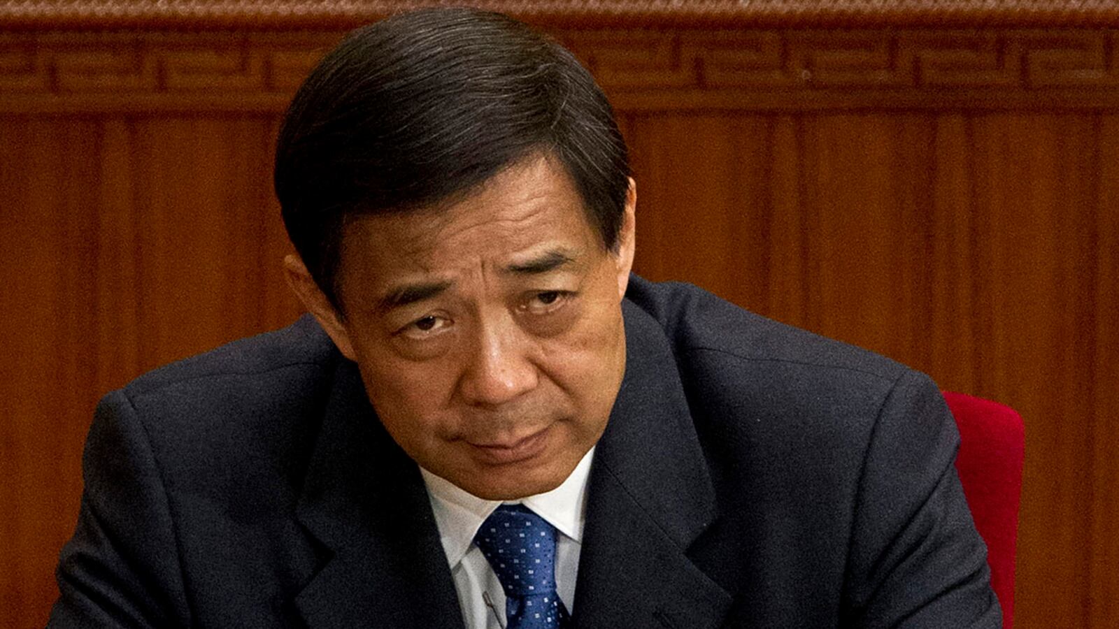 cheats/2012/07/27/china-gu-kailai-to-get-fair-trial/bo-xilai-wife-trial-cheat_ld8z3v