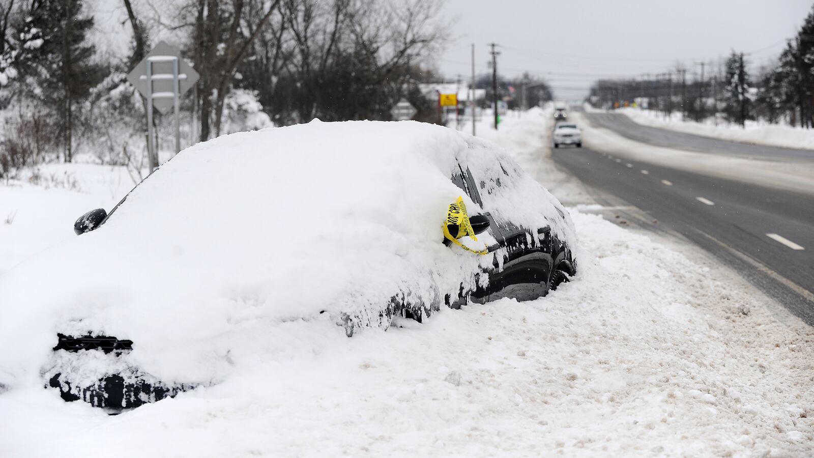 GettyImages-1245831720_ywntmq