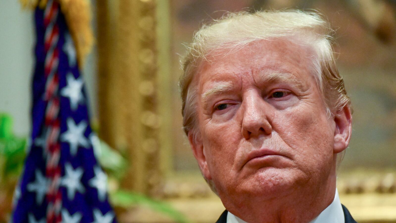 190905-markay-trump-pac-distance-hero_eyjvip