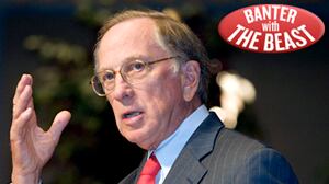 articles/2010/04/12/obamas-no-appeaser/grove-sam-nunn_93906_emvuck