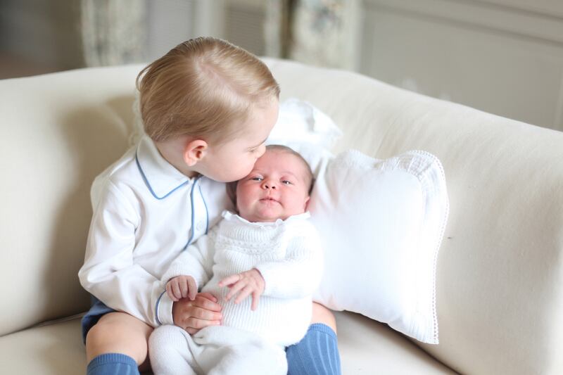 galleries/2014/04/09/prince-george-lookbook-photos/150721-prince-george3_lhgdyt