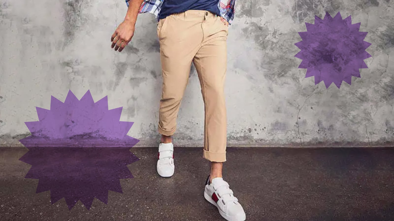 chubbiespants_fjfvzp