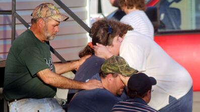 cheats/2009/03/10/alabamas-deadly-shooting-spree/alabama-shooting_cbbxc0