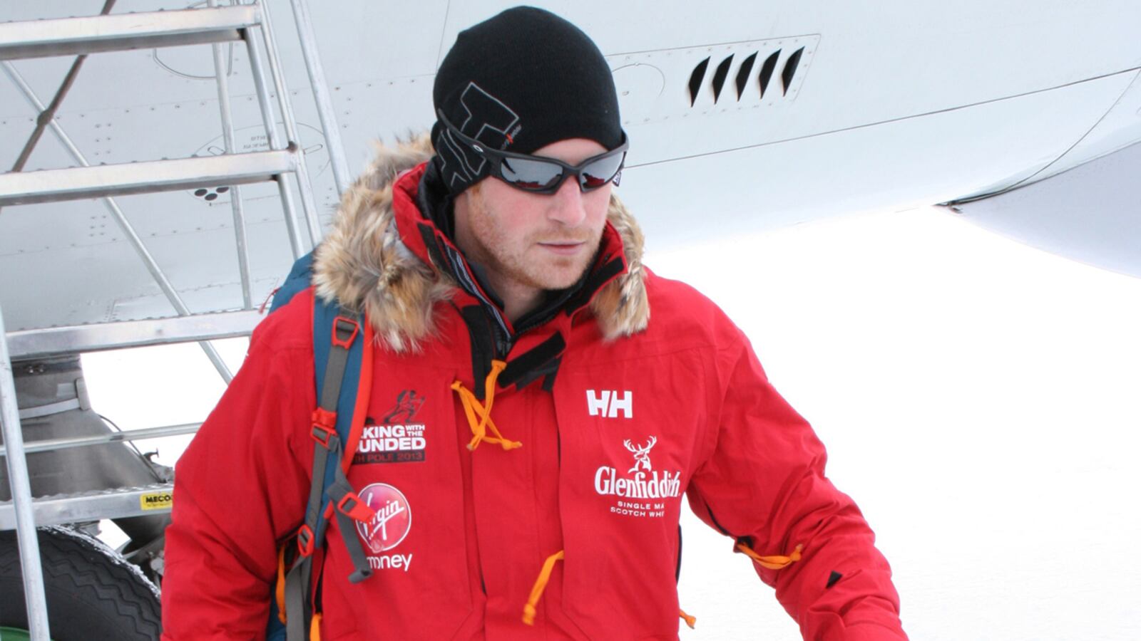 articles/2013/12/05/prince-harry-and-polar-expedition-veterans-exhausted-and-weary-but-solider-on/harry-wounded-tease_fqdoq2