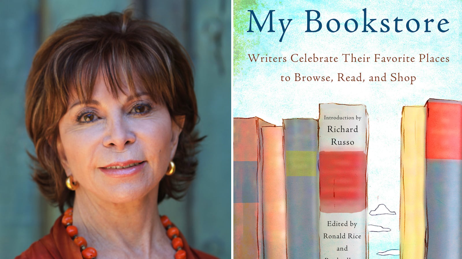 articles/2012/11/08/isabel-allende-s-favorite-bookstore-book-passage-corte-madera-calif/my-bookstore-allande-tease_wkr6uo