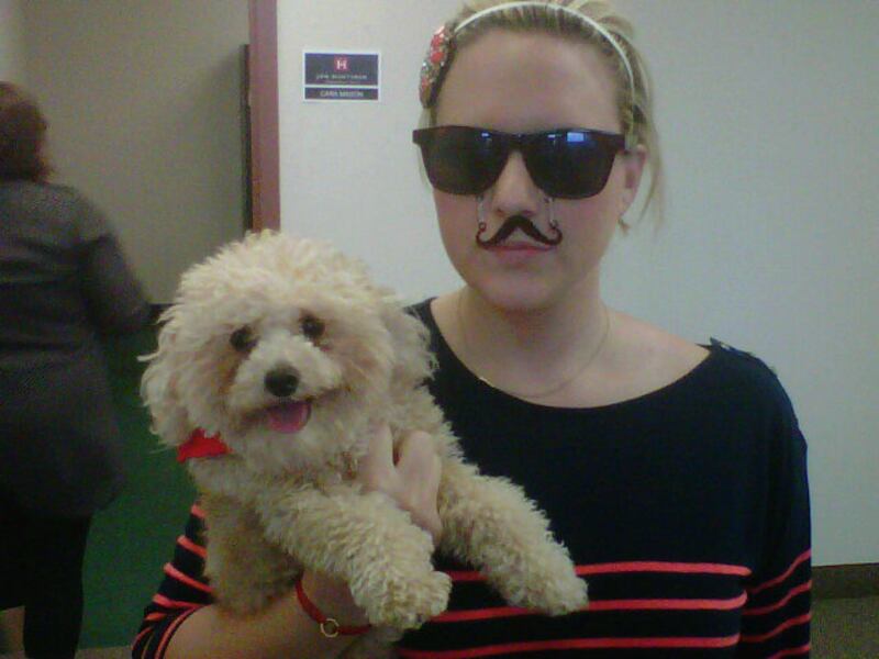 galleries/2011/11/03/jon-huntsman-s-girls-twitter-pictures/Huntsman-Girls-9_sf4h4a