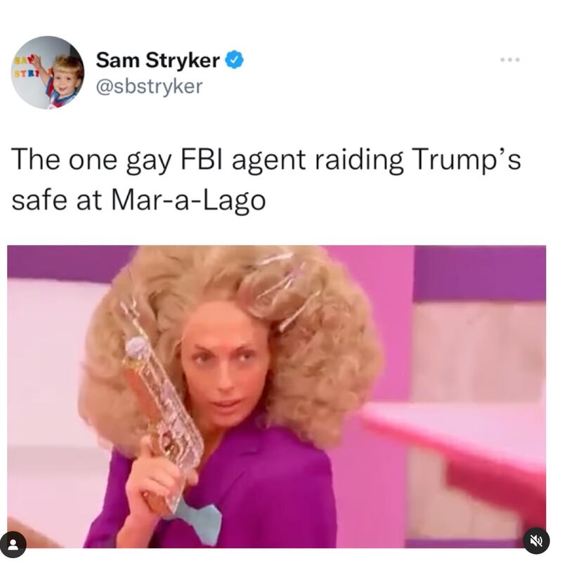 Screen_Shot_2022-08-11_at_6.48.24_PM_qbqbrk