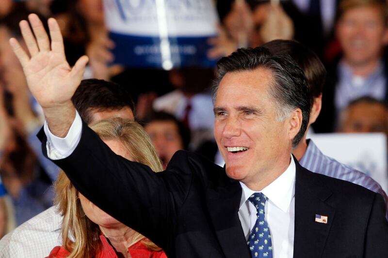 articles/2012/02/01/election-oracle-romney-s-growing-web-malaise/its-not-over-avlon_xibmpo