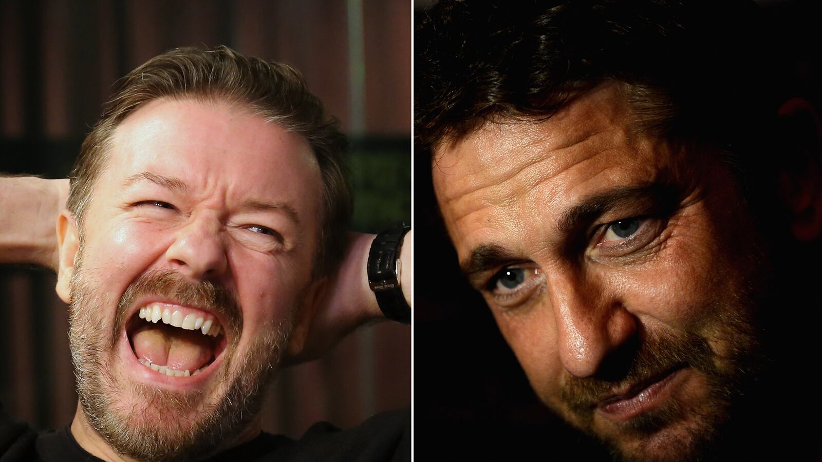 galleries/2013/03/21/gerard-butler-ricky-gervais-more-stars-with-shocking-college-degrees-photos/130319-trinh-degrees-intro-tease_wlbf3i