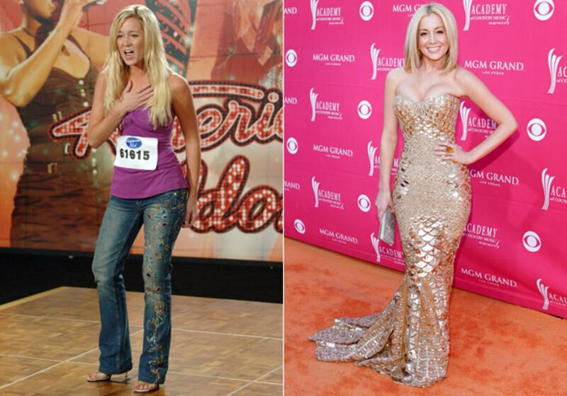 galleries/2009/04/16/american-idol-makeovers/singer-transformations---pickler_sr1yjf