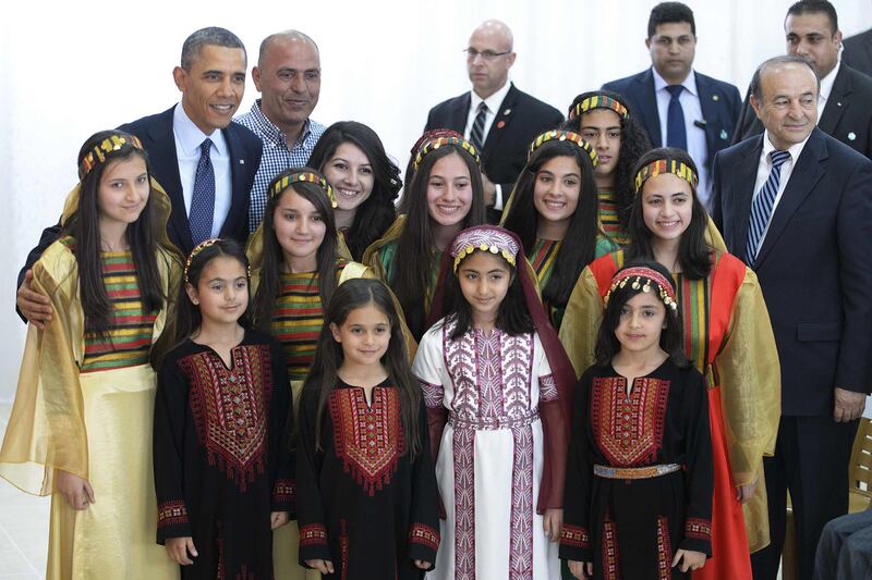 articles/2013/03/21/obama-meets-palestine-s-abbas-in-the-wild-wild-west-bank/130320-lake-obama-abbas-embed2_sdi1g0
