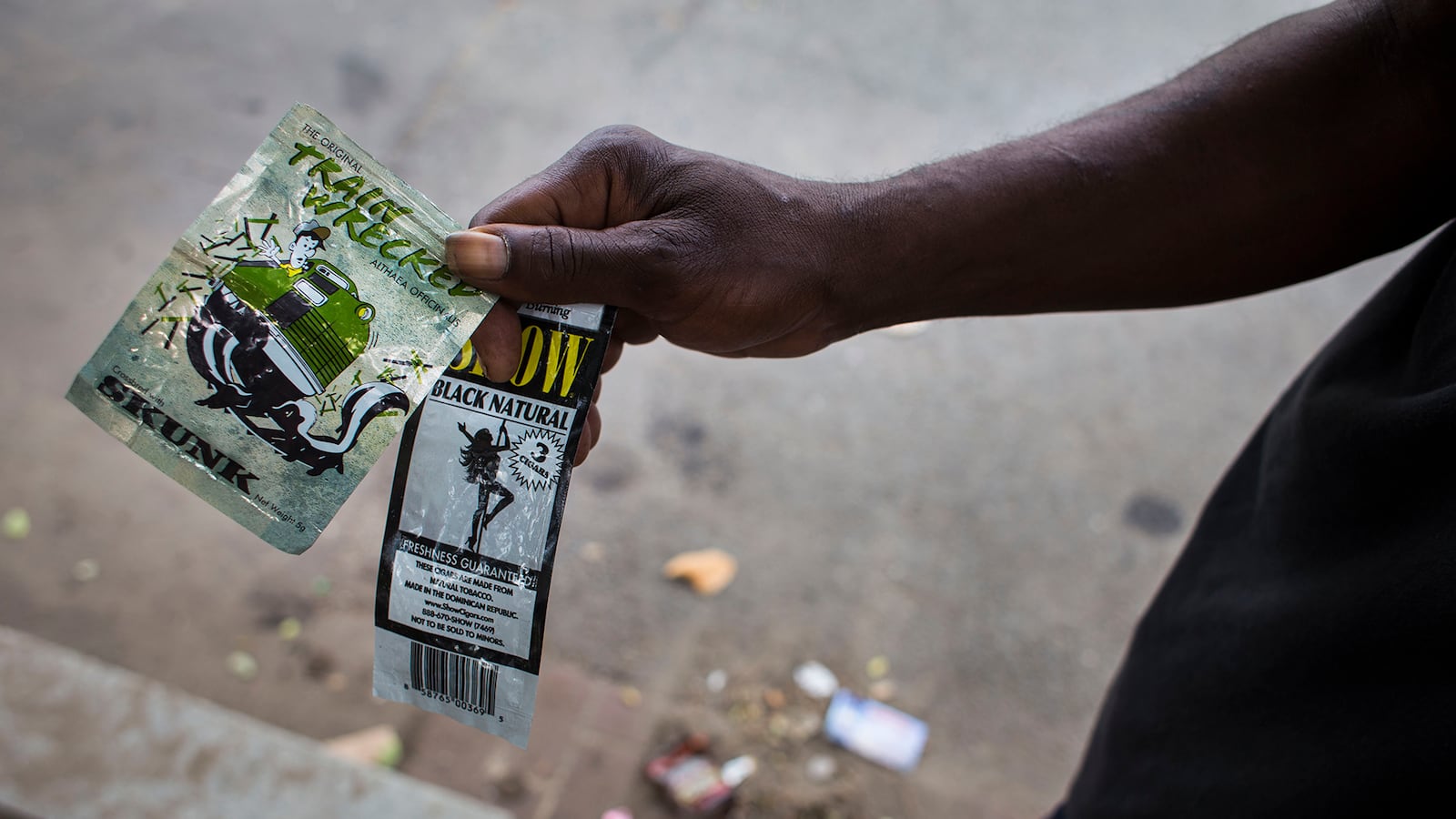 articles/2016/05/18/skid-row-s-k2-epidemic/160517-benson-k2-spice-tease_lreubv