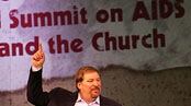 articles/2009/01/07/the-truth-about-rick-warren-in-africa/blumenthal-warren_9745_tbzrus