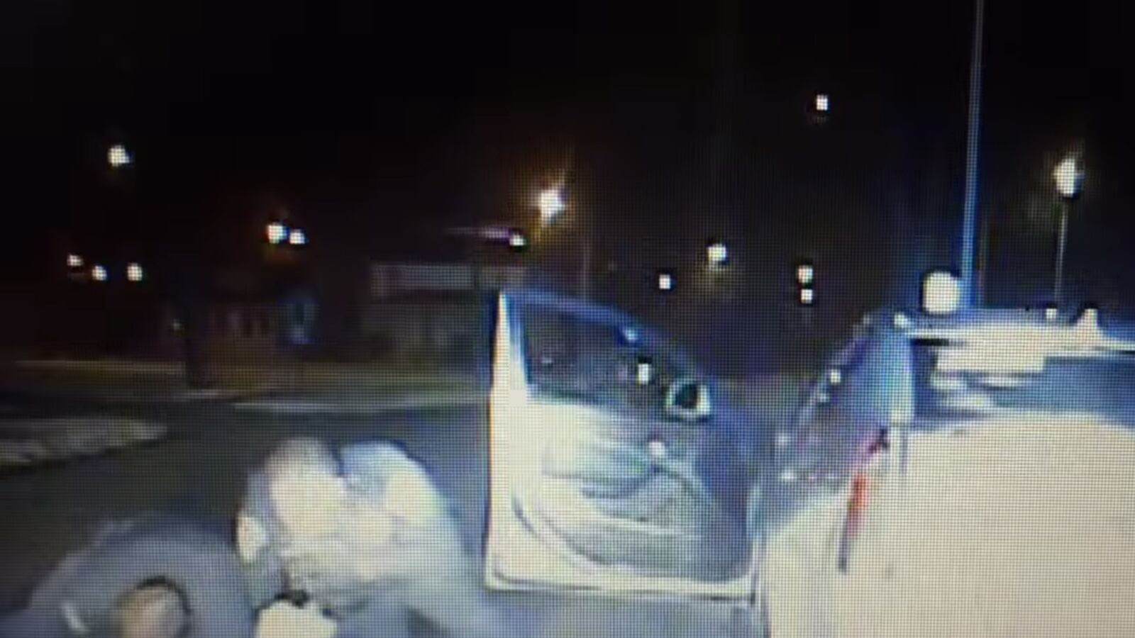 cheats/2015/06/02/city-hikes-taxes-for-cop-beating-payout/150502-inkster-cheat_s5f6qd