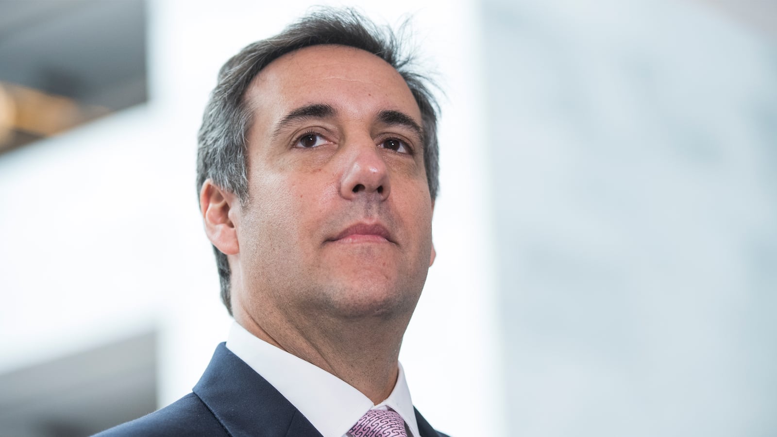 180212-Tani-Trump-Lawyer-Michael-Cohen-hero_sh0k8e