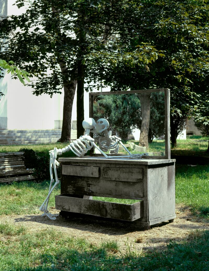 galleries/2013/04/17/urs-fischer-at-moca-in-los-angeles-photos/130417-urs-fisher-05_ct3l5o