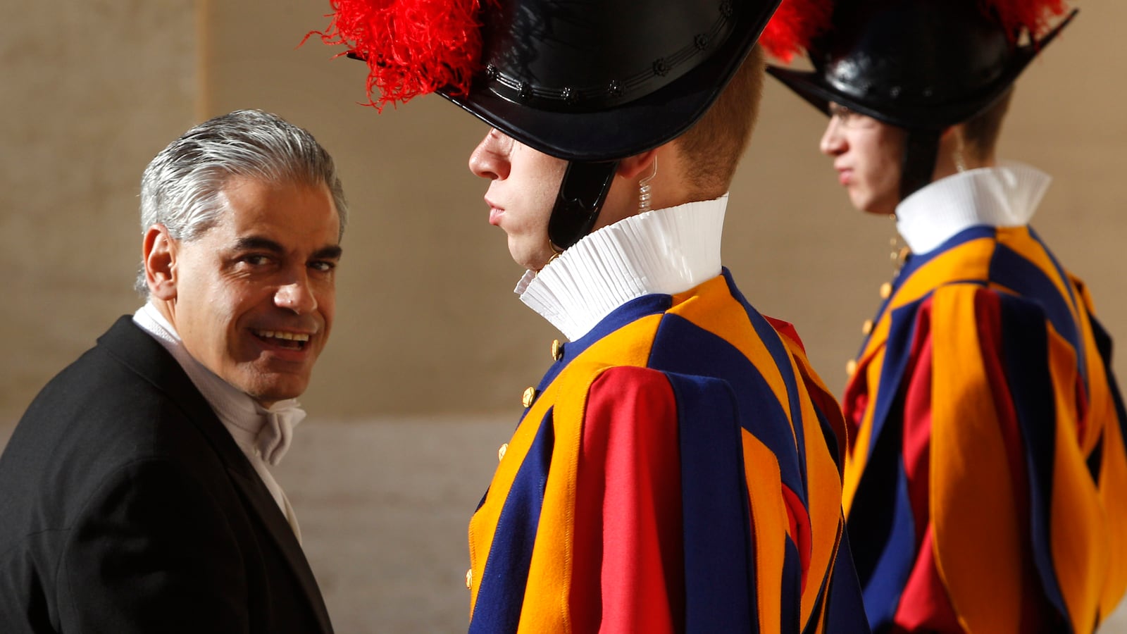 articles/2013/03/17/former-ambassador-miguel-diaz-on-pope-francis/130316-dubois-diaz-qa-tease_tx3gtb