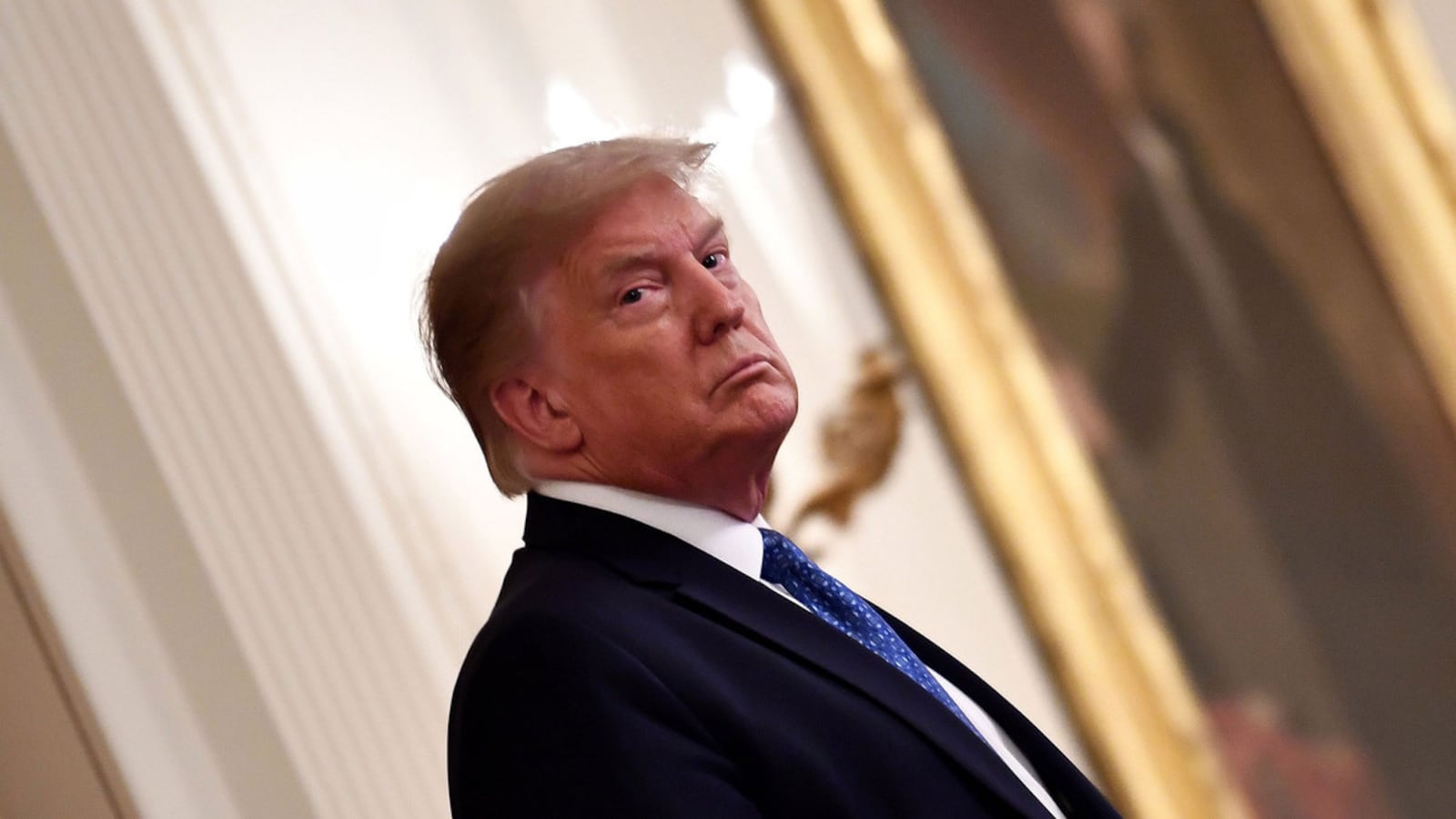 200722-trump-presser-hero_hkpezx