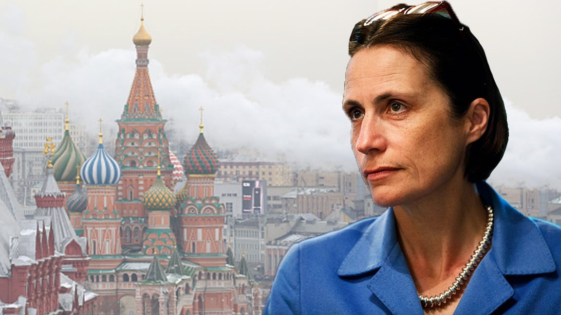 191118-Clift-Fiona-Hill-Russia-tease_totnw9