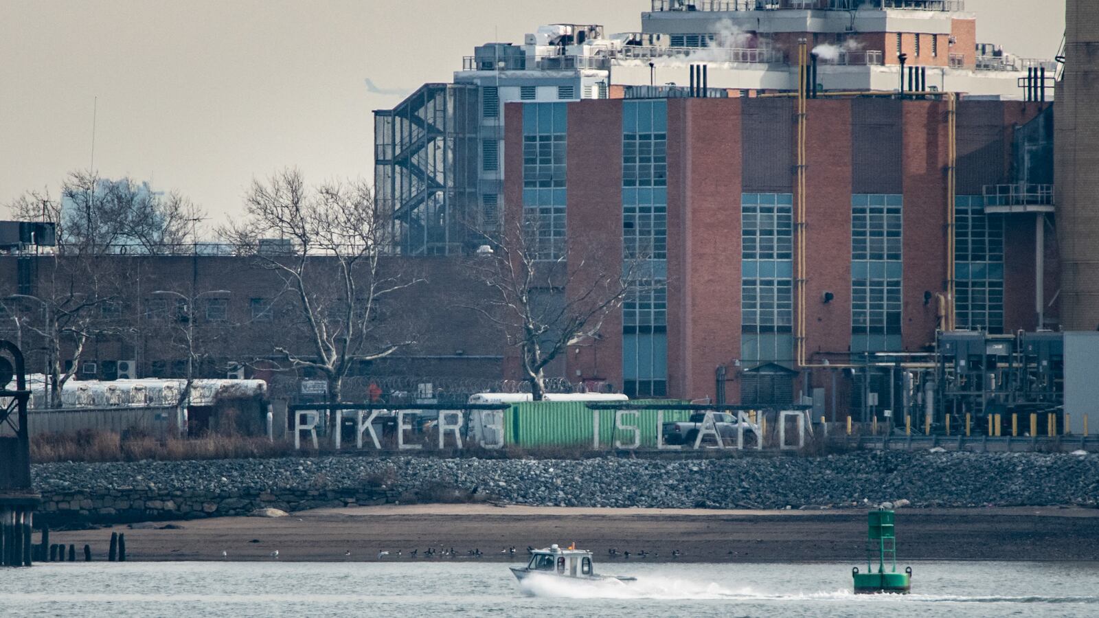 GettyImages-1237708174_dhksie