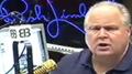 videos/2009/01/16/limbaugh-slams-gop/limbaugh-slams-gop_10805_k82i0d