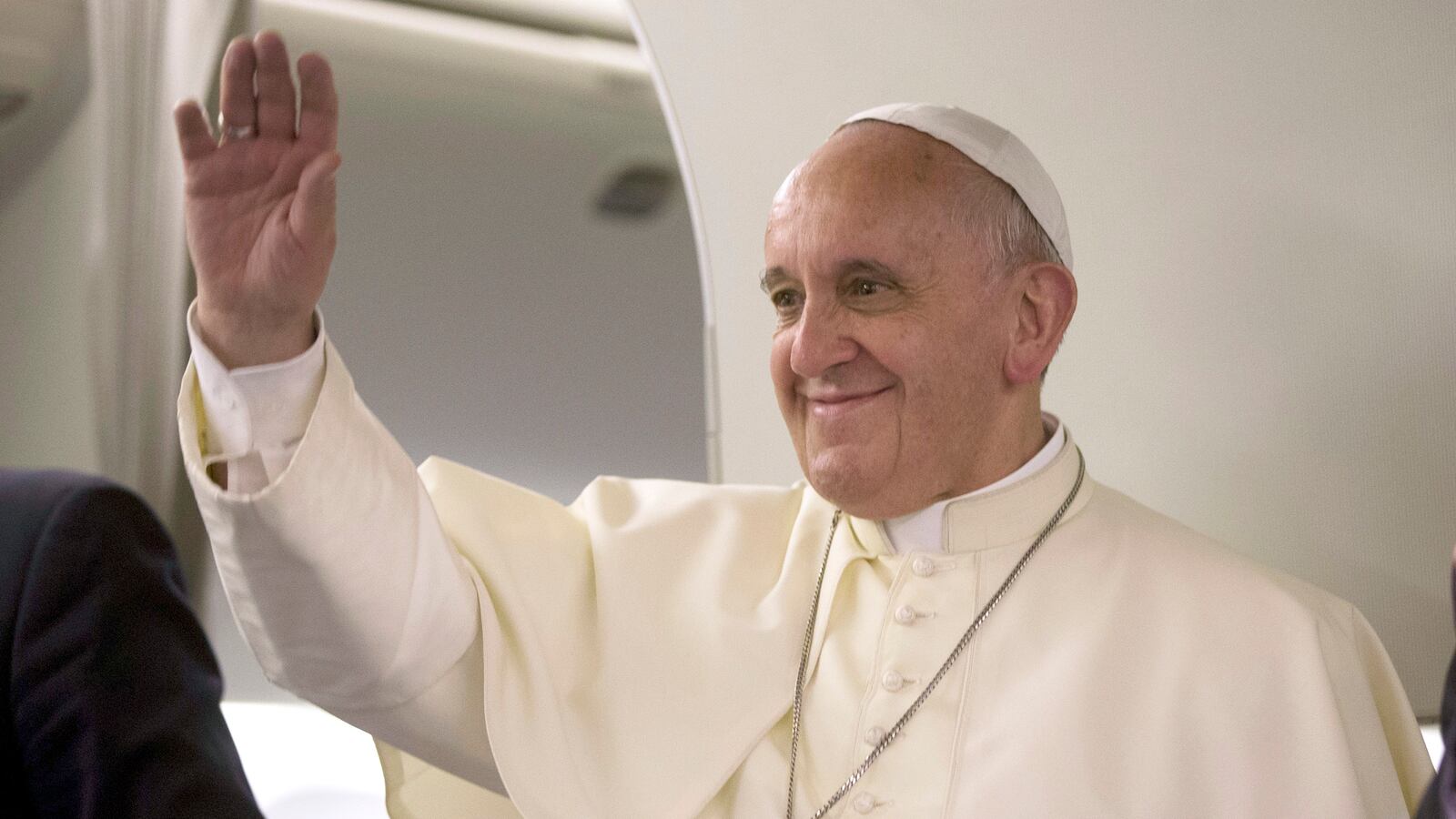 articles/2014/05/28/pope-francis-says-he-might-retire/140527_nadeau_pope_retirement-tease_siwyb3