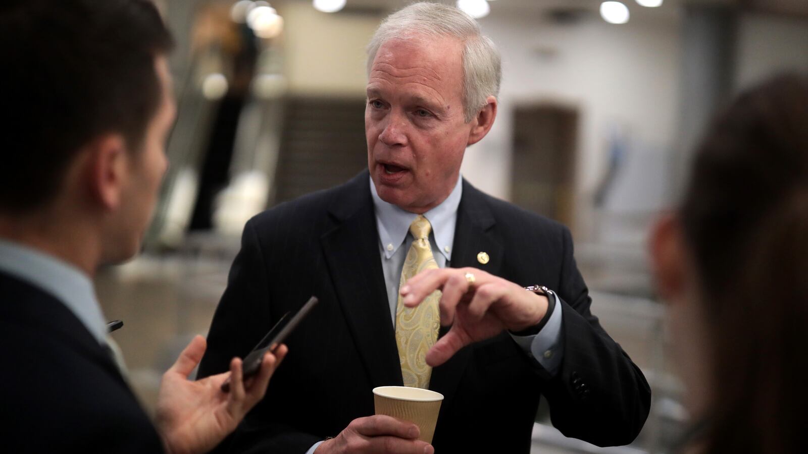 GettyImages-1208601838_bkjfj1