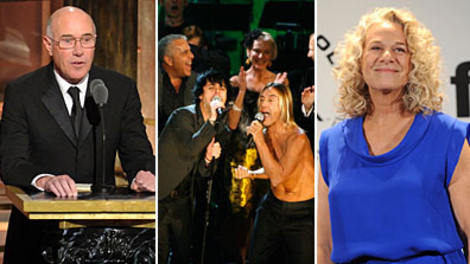 articles/2010/03/16/musics-big-night/bernstein-rock-roll-hall-of-fame---gallery-launch_cicv2w