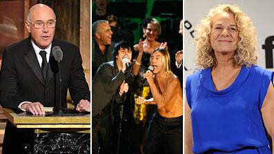 articles/2010/03/16/musics-big-night/bernstein-rock-roll-hall-of-fame---gallery-launch_cicv2w