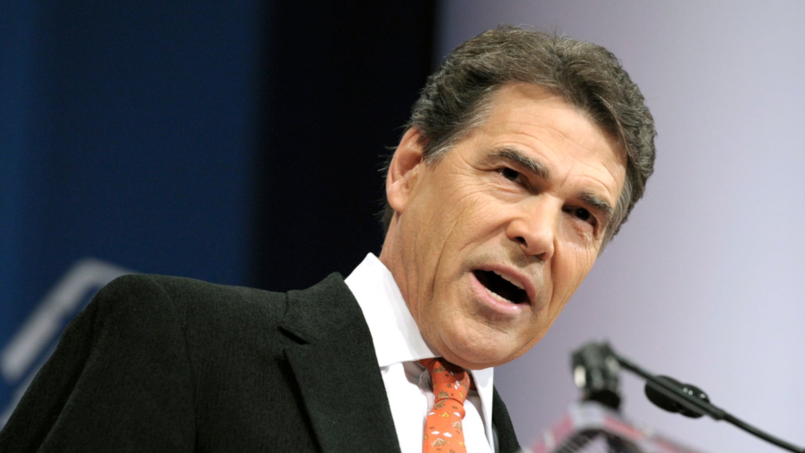 cheats/2011/12/09/supreme-court-to-review-texas-redistricting/perry-texas-supreme-court-cheat_gfhdeg