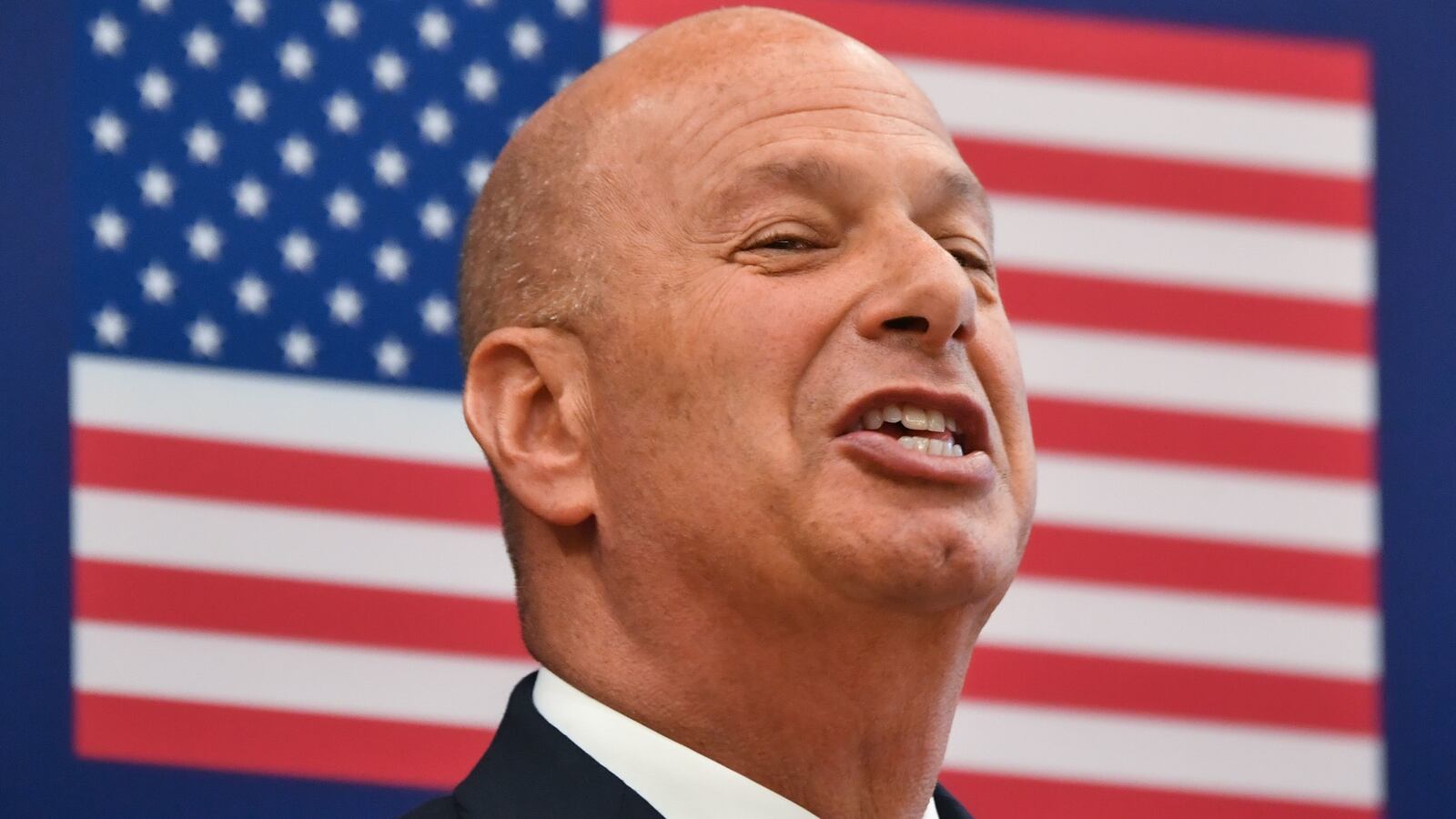 GettyImages-1166060392_dnvbl7