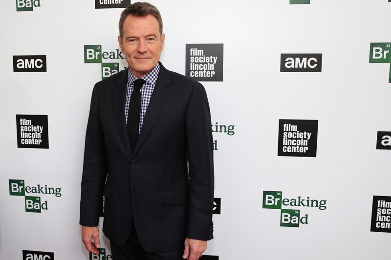 articles/2013/10/21/breaking-bad-fans-flock-to-fake-walter-white-funeral-rihanna-kicked-out-of-mosque/breaking_bad_funeral_tease_pczqtw