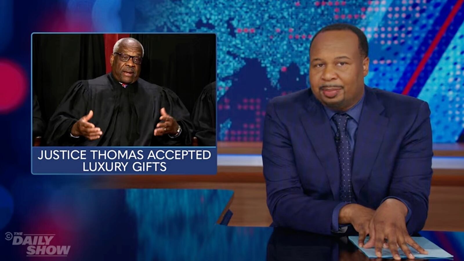 TDS_Roy_Wood_Jr_4-6-2023_br0ihq