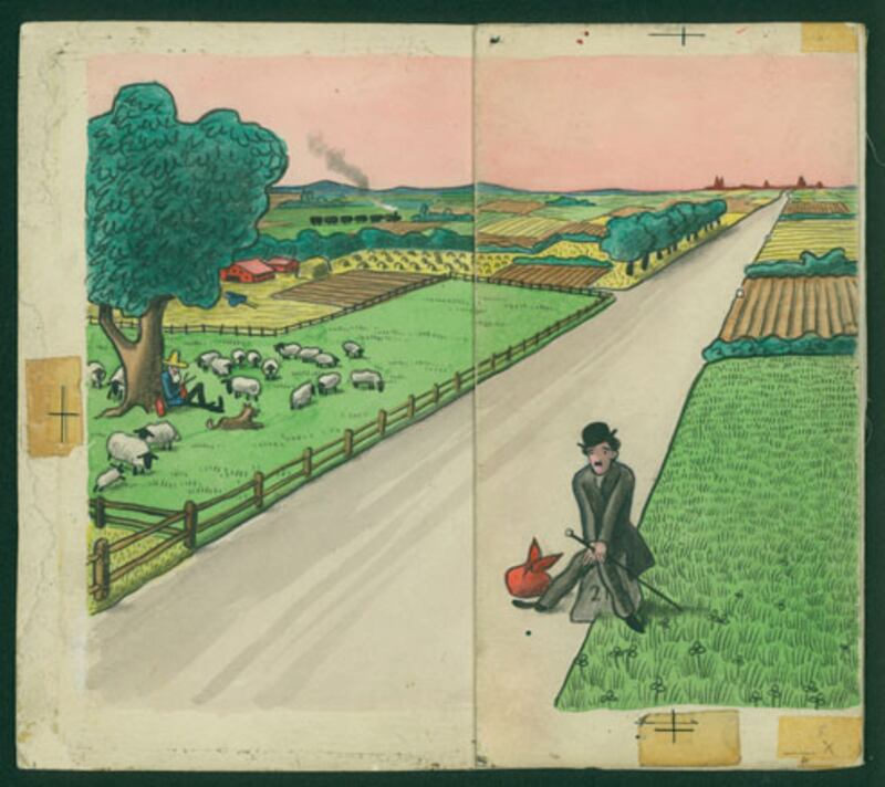 galleries/2010/03/24/curious-george-escapes-the-nazis/curious-george-saves-the-day---final-road_bmu6fl